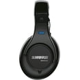 thumbnail image 3 of Shure SRH440 Audifonos Profesionales para Estudio Shure SRH440, 3 of 5