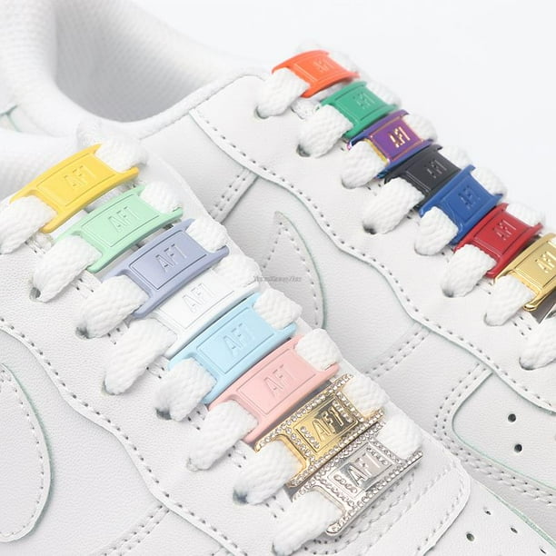 Lacet af1 cheap