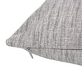 thumbnail image 2 of Vibe Luxury Cushion, 2 of 3
