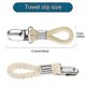 thumbnail image 4 of 4 pcs towel clips Towel holder, 4 of 5