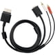 thumbnail image 1 of Cable VGA HD AV para Xbox 360, 1 of 2