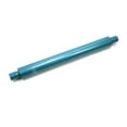 thumbnail image 5 of BKLJ Muffler Smithy 30" 2 1/4" in/out, 5 of 10
