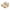 Gold, variant on breaise Infant Baby Boys Girls Summer Sandals Party Wedding Dress Flats Flower Shoes Newborn Crib Shoes First Walkers Prewalkers 0-11 Months