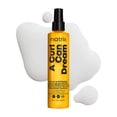 thumbnail image 1 of Matrix - Spray A Curl Can Dream | Spray Definidor para Rizos | M&aacute;xima Definici&oacute;n de Rizos y Protecci&oacute;n Contra el Frizz | Miel de Manuka y Agua de Rosas | 250 ml, 1 of 8