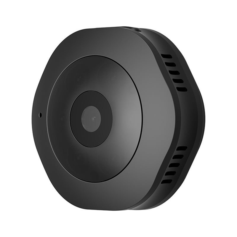 【未使用・新品】　arlo Pro2 ベースステーション Restored Arlo VMB4500-100NAR Base Station for Arlo Pro