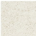 thumbnail image 5 of Safavieh Milan Harlow Solid Shag Area Rug, 5 of 5