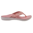thumbnail image 1 of Spenco Yumi Nuevo Floral Women's Supportive Sandal, 1 of 7