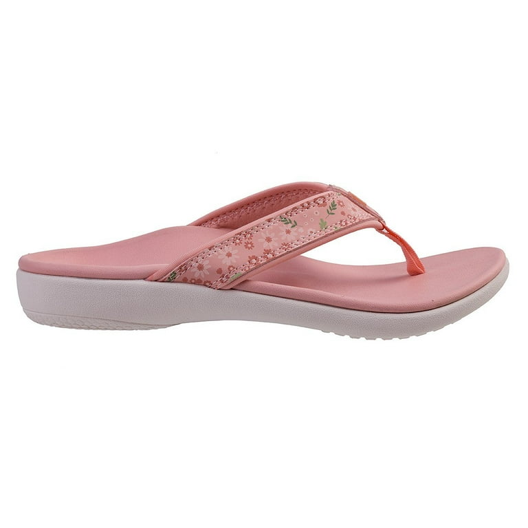 Spenco ladies sandals outlet