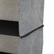 thumbnail image 5 of organizador de 6 niveles negro select, 5 of 5