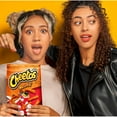 thumbnail image 6 of Lays Frito Lay Cheetos Crunchy, 6 of 9