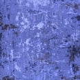 thumbnail image 1 of Ahgly Company Indoor Square Oriental Blue Industrial Area Rugs, 3' Square, 1 of 4