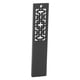 thumbnail image 1 of Memory Stick USB Flash Drive Unidad de alta velocidad USB Stick Thumb Drive Zip DriveMemory Stick, Flashdrive Eficiencia Rendimiento estable Diseo de una pieza sin diseo de cubierta par LHCER NONE, 1 of 5