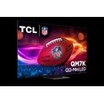 thumbnail image 2 of TCL 75-inch QM7K Series QD-Mini LED QLED 4K UHD Smart Google Television | Dolby Vision | 144Hz Certified, 2 of 5