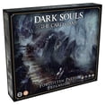 thumbnail image 1 of Dark Souls le Jeu de Cartes Forgotten Paths Expansion, 1 of 2