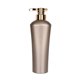 thumbnail image 2 of YiJuHui Hand Soap Dispenser Wall Mount Refillable 300ml Touchless Automatic Sensor Soap Dispenser for Bathroom Kitchen Sink Countertop with LED Light Battery Powered Liquid Soap Pump, 2 of 6