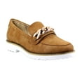 thumbnail image 1 of Lunar Womens Noella Shoes, 1 of 5