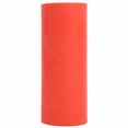 thumbnail image 2 of Banda elástica de látex de 6,6 pies para catapultas, anticongelante, ideal para tirachinas y fitness al aire libre, 0,04 pulgadas de grosor, 2 of 8