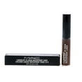 thumbnail image 2 of MAC COSMETICS EYE LINER 0.08 OZ COCO BAR MAC COSMETICS/LIQUIDLAST 24-HOUR WATERPROOF LINER (COCO BAR) .084 OZ, 2 of 3