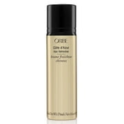 Cote dAzur Hair Refresher by Oribe for Unisex - 1.6 oz Spray