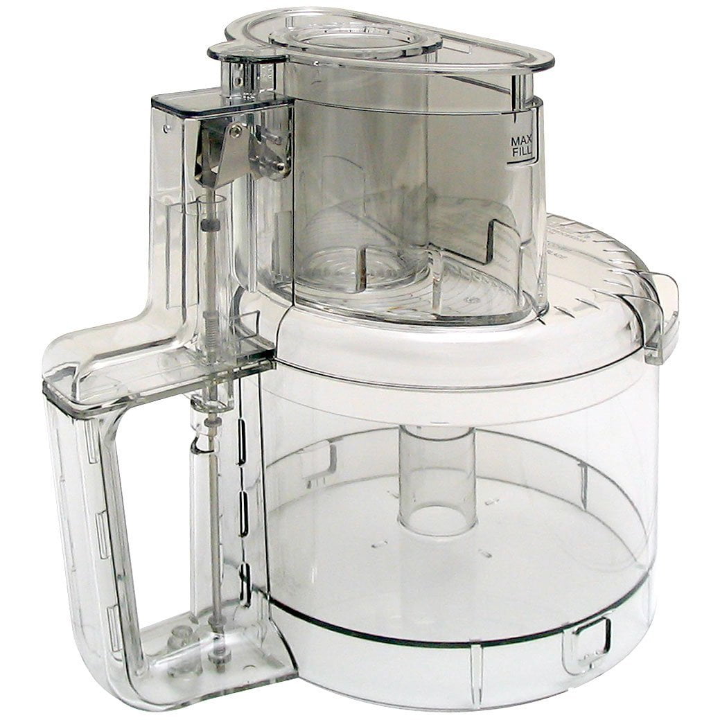 dlc 7e cuisinart food processor