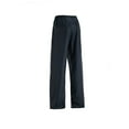 thumbnail image 2 of Regatta Great Outdoors Kids Boys Stormbreak Waterproof Over Pants, 2 of 5