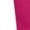 Hot Pink, variant on Women's Pants Fashion Casual Pants For Women Solid Waisted Cut Boot Legs Trousers High Casual Loose