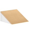 thumbnail image 1 of Salsbury 30052MAP Sloping Hood Color Mapl, 1 of 1