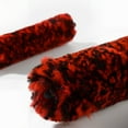 thumbnail image 6 of Misright Auto Detailing Brush Soft Bristles Short Handle Design For Alloy Brake Deeply, 6 of 8