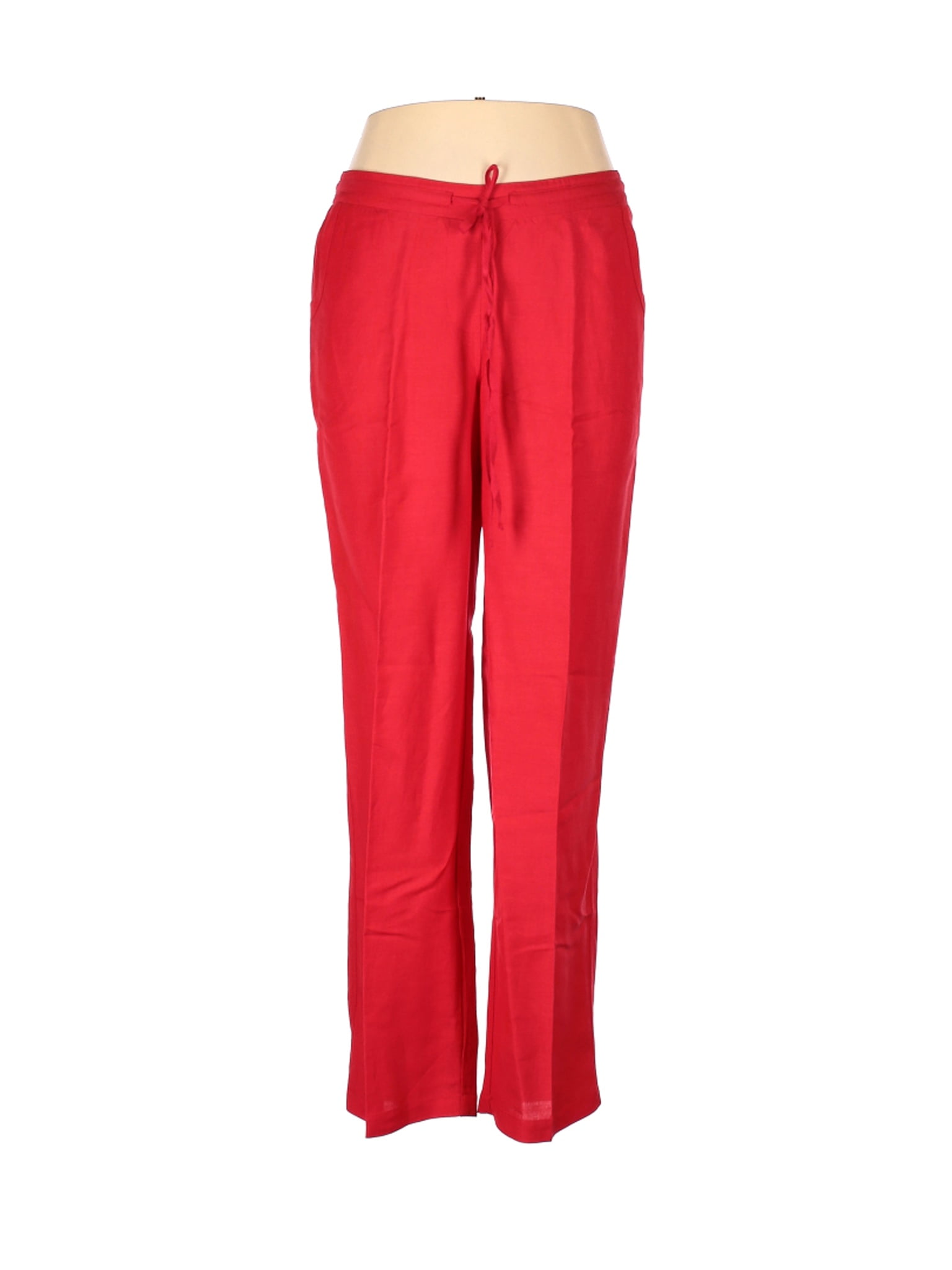 Ashley stewart shop wide leg pants