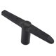 thumbnail image 5 of Electric Car Power Window Lift Regulator Conversion Kit for 2 Door Car Truck SUV Window Lifter Repai, 5 of 5