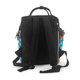 thumbnail image 3 of Easygdp Sea Turtle para Bolsa de Bebé de Gran Capacidad con Múltiples Bolsillos, Bolsa de Pañales para Padres, Bolsa de Viaje Organizada y Elegante, 3 of 6