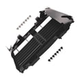 thumbnail image 2 of Active Grille Shutter For Ram 1500 DT (New Body Style) 68405073AD 2019-2022, 2 of 8