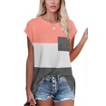 thumbnail image 1 of Shirts for Women, 1 of 4