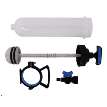 Horizon Tool 1.5 Liter Capacity Multi-Purpase Fluid Extractor