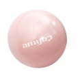 thumbnail image 2 of Pelota Pilates Pelota de Yoga / ,Anti-Explosión - Rosado, 28cm Sunnimix Bola de Yoga Fitness, 2 of 8