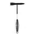 thumbnail image 3 of Hyper Tough Metal Welding Chipping Hammer, 3 of 8