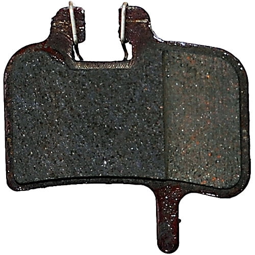 promax disc