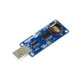 thumbnail image 2 of USB RTC for Raspberry Pi, 2 of 5
