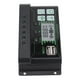 thumbnail image 2 of Controlador de carga solar Jadeshay actualizado controlador solar dual panel fotovoltaico, 2 of 8