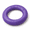 MAXI - ONE Ring, variant on Puller Dog Ring For Small Medium Large Dogs Fetch Floating Disc