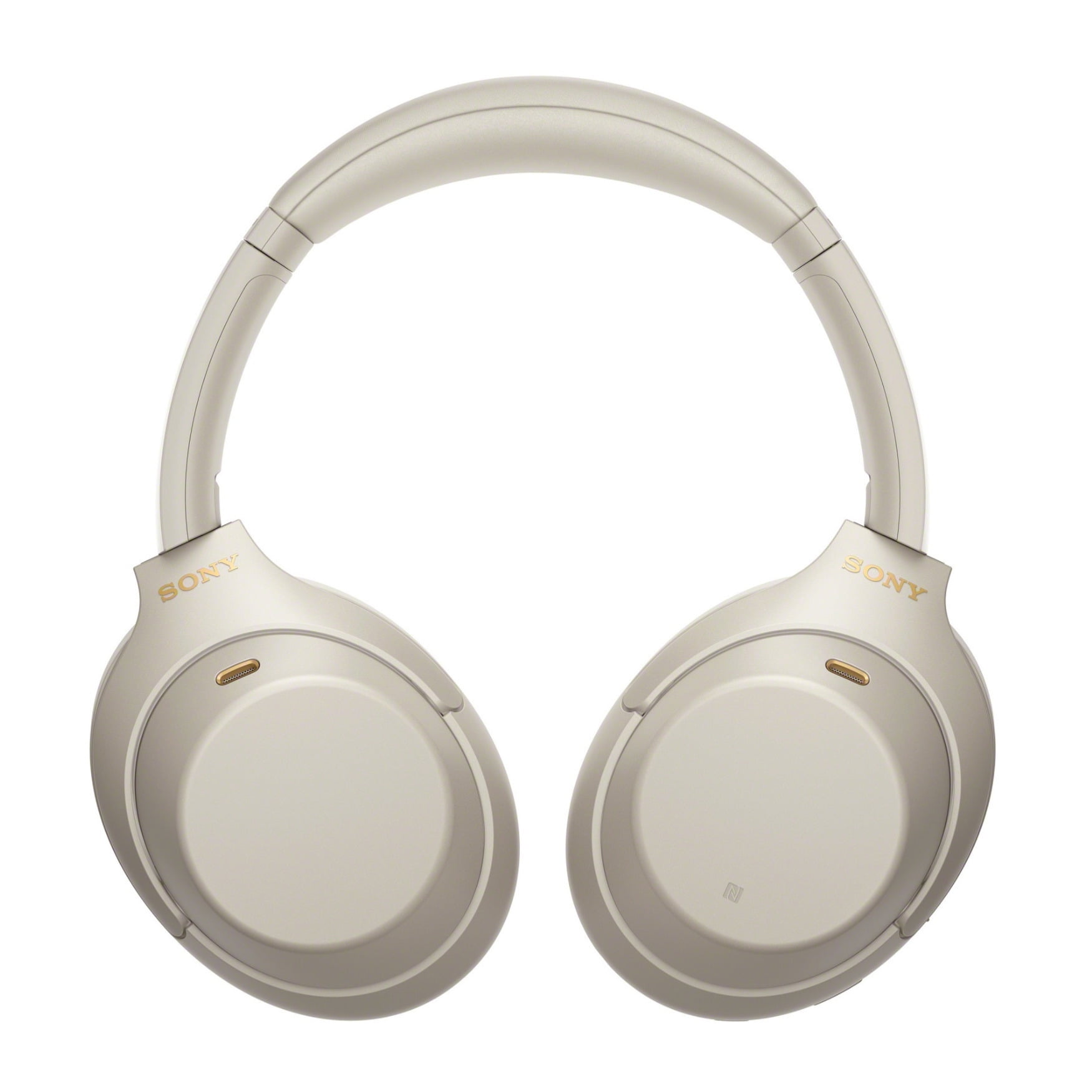Sony WH1000XM4S Wireless Noise-Canceling Bluetooth Over-Ear 
