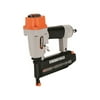 Paslode T200-F18 18G Brad Nailer 2" Capacity