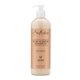 thumbnail image 1 of Champú SheaMoisture de coco e hibisco 710 ml para cabello rizado, 1 of 9