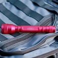 thumbnail image 4 of Linterna Police Security Maiden Ultra Bright LED 180lm, 4 of 7