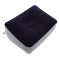 thumbnail image 5 of MIPCASE Inflatable Travel Pillows for Airplanes Comfortable Support 1Pcs, 5 of 7