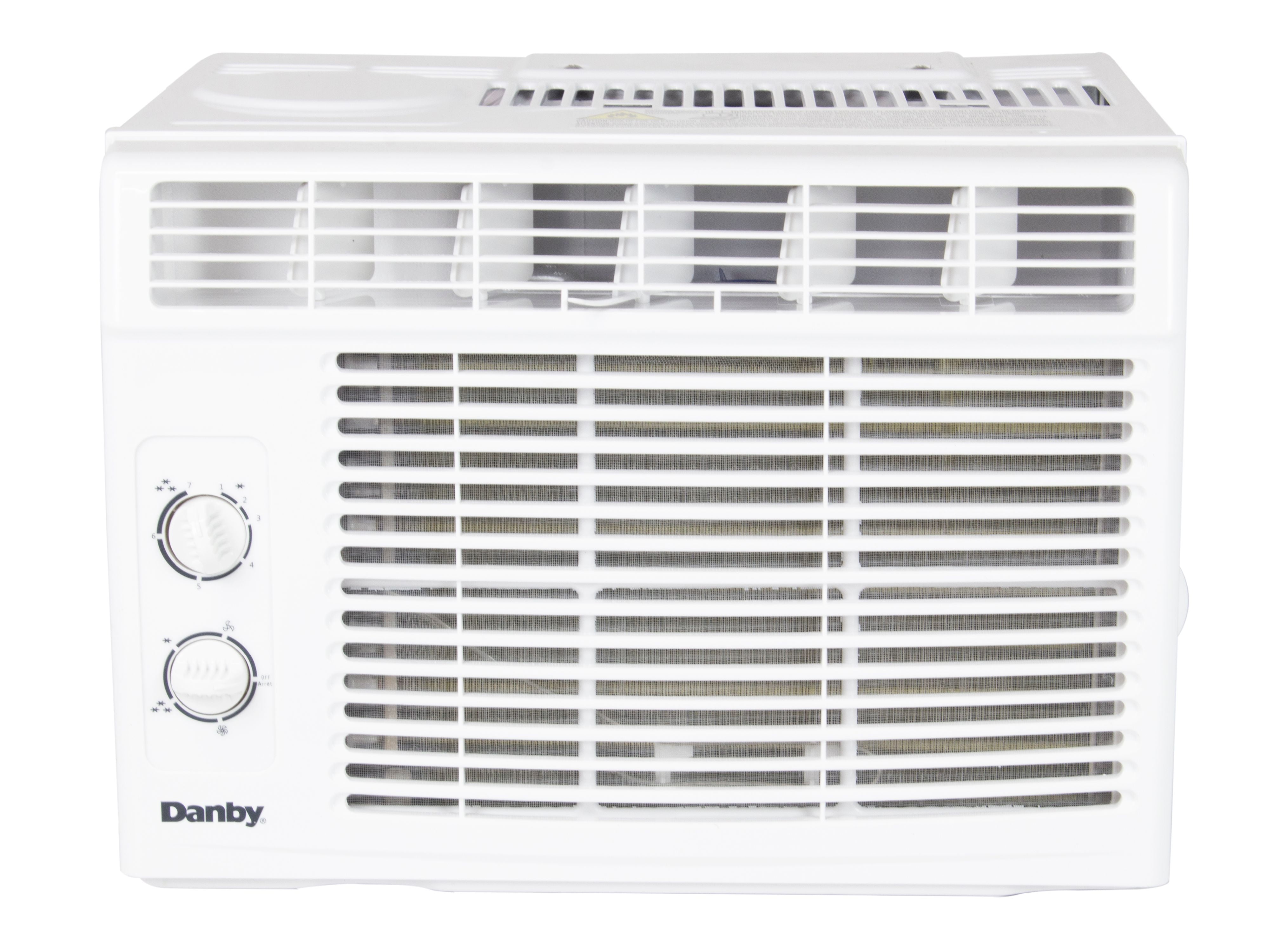 btu ac per sq ft btu ac per sq ft