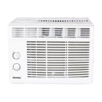 Danby Air Conditioners - Walmart.com