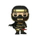 thumbnail image 1 of Funko Pop Ghost of Tsushima Jin Sakai Bloody Funko -, 1 of 4