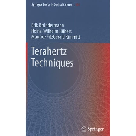 ISBN 9783642025914