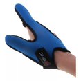 thumbnail image 4 of 2x Guantes Antideslizantes Pulgar Índice Protector De Dedo, 4 of 8